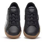 Reebok Royal Complete Crna | shoptok.hr