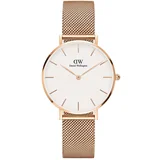 DW00100163 Petite Melrose