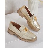 Resti Elegant women's moccasins Rommie | shoptok.hr