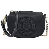 Versace 75VA4BV1 Smeđa Cijene