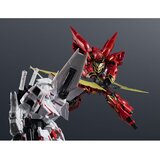  Figura null Gundam Universe - MSN-06S Sinanju, 16 cm | shoptok.hr