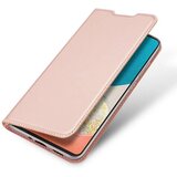 Dux ducis SKIN PRO futrola za SAMSUNG A55 roza | shoptok.hr