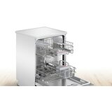 Bosch prostostoječi pomivalni stroj SMS4HKW02E | Shoptok.si