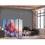  Paravan - Twilight Spectacle: Clouds in Shades of Pink and Purple 225x172 | shoptok.hr