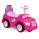 Ittl dolu auto guralica ( 025326 ) | Eponuda.com