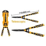 Ingco ŠKARE ZA ŽIVICU 710-860MM HHS6306 | Eponuda.ba