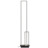 Lesnina XXXL STOJEČA LED-SVETILKA 5047 SQUID 1200 lm 4000 K | Shoptok.si