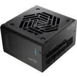 FSP "750W VITA GM 80+ Gold ATX 3.0 Vollmodular" | shoptok.hr