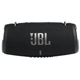 JBL Prijenosni zvučnik Xtreme 3 crni | Eponuda.ba