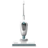 Black & Decker Paročistač FSMH13E10 | Eponuda.com