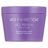 No Inhibition Age Renew Revitalizirajuća maska cijene
