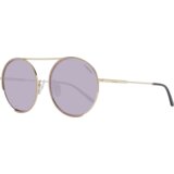 Ana Hickmann Sunglasses | shoptok.hr