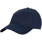 Lacoste Kape s šiltom RK0440-166 Cene