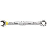 Wera 6000 joker kombinovani ključ sa račnom, 10 x 159 mm ( 073270 ) | Eponuda.com