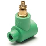 Aquatherm ispusni ventil 40 mm | Eponuda.com