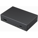 Gembird splitter HDMI 4-port GEMBIRD DSP-HDMI4K-4P-01 | Eponuda.ba