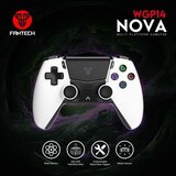 Joypad wireless fantech WGP14 beli Cene
