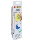  BOJA TEMPERA ZA RUKE 40ML U ČAŠI 4BOJE PRIMO 2251TD40S4 BLISTER Cijene