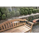 Karcher turbo mlaznica VP 145 Vario Power Jet Full Controll (Namijenjeno za: visokotlačni čistač K4 / K5 Full Control) | shoptok.hr