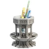 Grupo Erik Editores S. L. Harry Potter - Držač za olovke - Harry Potter | Eponuda.com