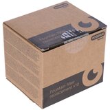 zooplus Basics filtri za pojilicu - 10 komada | shoptok.hr