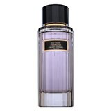 Carolina Herrera Vetiver Paradise toaletna voda unisex 100 ml Cijene