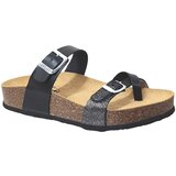 Plakton Japonke Cp bombay Črna Cene