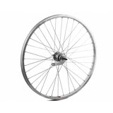 Kryptonx zadnji točak - kontra glava 26" | ePonuda.com