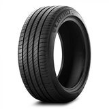 Michelin E Primacy ( 195/65 R15 91H ) | Shoptok.si