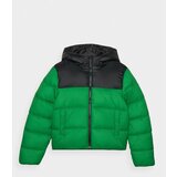 4f Boys' down jacket | shoptok.hr
