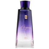 Parfem Elegancia 100 ml parfumska voda za ženske | Shoptok.si
