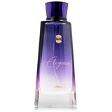 Parfem Elegancia EDP 100 ml, ženski parfem | Eponuda.com