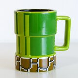  Keramička šolja Super Mario, 330 ml Cene