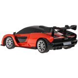 Rastar auto r/c mclaren senna 1:24 | ePonuda.com