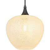 Globo viseča svetilka | Shoptok.si
