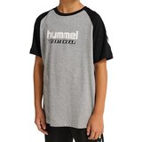 Hummel majica Hmljr Logo T-Shirt S/S | shoptok.hr