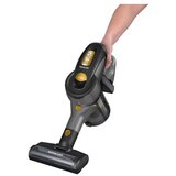 Sencor SVC 8725GD Bežični ručni usisivač | ePonuda.com