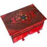  Kutija za nakit | shoptok.hr