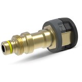 Karcher adapter 7 M18IG - TR20AG crni Cene