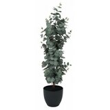  veštačka biljka 90cm eukaliptus Cene