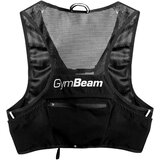 GymBeam Trail Running Vest | ePonuda.com