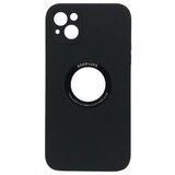  futrola good luck za iphone 12 pro max (6.7) crna Cene
