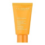 Clarins SOS Comfort Nourishing Balm Mask cijene