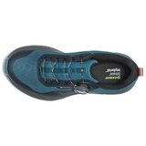 Icebug Nizke superge Rb9x Gtx pisana | Shoptok.si