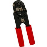 Oem Krimp klešta RJ45 HT-210C | ePonuda.com