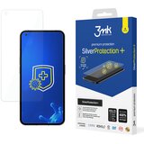 3mk SILVERPROTECTION+ OVITEK ZA NIČ TELEFON 1 ZAŠČITA ZA TELEFON, (21978382) Cene