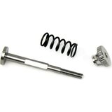 Micro-Swiss tension hardware kit za direct drive extruder Cene