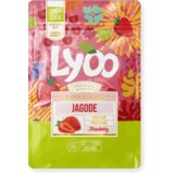 LYOO Jagode - 20 g cene