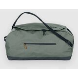 Evoc Duffle 100L Potovalka dark olive / black | Shoptok.si