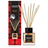 Areon RHP02 Home Perfume 50 ml Tartan, Črna vanilija dišeče palčke, (20395973) | Shoptok.si